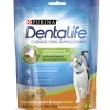 Dentalife Cuidado Dental | Dentales^Snack dental para gato ® 40g