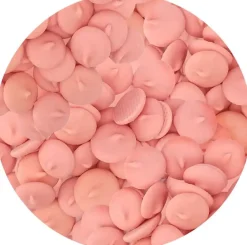 Living World Hámsters | Conejos^Snack Drops Conejos 75gr sabor zanahoria
