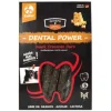 Qchefs Cuidado Dental | Dentales^Snack dental Crocante duro 72gr