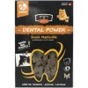 Qchefs Cuidado Dental | Dentales^Snack dental masticable 65gr.
