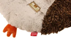 Gigwi Camas | Camas^Snoozy Cojin Cama Buho