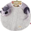 Gigwi Camas^Snoozy Cojin Cama Gato