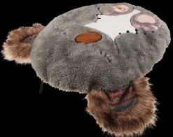 Gigwi Camas | Camas^Snoozy Cojin Cama Koala