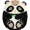 Gigwi Camas | Camas^Snoozy Cojin Cama Panda