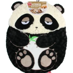 Gigwi Camas | Camas^Snoozy Cojin Cama Panda