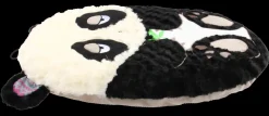 Gigwi Camas | Camas^Snoozy Cojin Cama Panda