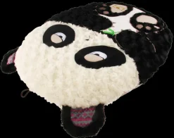 Gigwi Camas | Camas^Snoozy Cojin Cama Panda