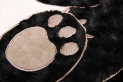 Gigwi Camas | Camas^Snoozy Cojin Cama Panda