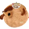 Gigwi Camas^Snoozy Cojin Cama Perro