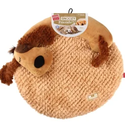 Gigwi Camas^Snoozy Cojin Cama Perro