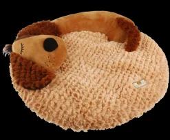 Gigwi Camas^Snoozy Cojin Cama Perro