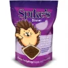 Spike'S Erizos De Tierra^Spikes Erizo de tierra 600gr