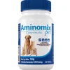Vetnil Vitaminas Y Suplementos | Alimentación Medicada^Suplemento Aminomix 120 comprimidos