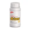 Holliday Vitaminas Y Suplementos^Suplemento vitaminico Condroprotector Ol-Trans 80Gr
