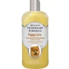 Synergy Labs Shampoo Para Perros^Puppy Love Shampoo 503ml