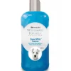 Synergy Labs Shampoo Para Perros^Snow White Shampoo 503ml