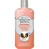 Synergy Labs Shampoo Para Perros^Ultra Oatmeal Shampoo 503ml