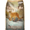Taste Of The Wild Senior (+7 Años) | Gatitos (0 A 12 Meses)^Cat Canyon River 2kg