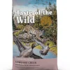 Taste Of The Wild Senior (+7 Años) | Adultos (1 A 7 Años)^Cat Lowland Creek 2kg