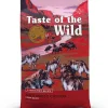 Taste Of The Wild Adultos (1 A 7 Años)^Dog Southwest Canyon 2kg