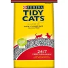 Tidy Cats Arenas^Performance 24/7 9kg