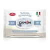 Camon Higiene Y Aseo^Toallitas con Clorexidina 30 Un. 30X20CM Aroma Talco