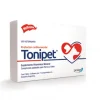 Holliday Vitaminas Y Suplementos^Tonipet Protector Cardiovascular 20 comprimidos