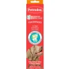 Dental Fresh Cuidado Dental | Senior (+7 Años)^Toothpaste Dog Peanut Flavor Sentry Petrodex 71gr