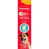Dental Fresh Cuidado Dental | Senior (+7 Años)^Toothpaste Dog Poultry Flavor Sentry Petrodex 175gr