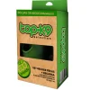 TOP K9 Higiene Y Aseo | Senior (+7 Años)^Set Dispensador Bolsas + 2 Rollos de recarga