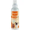 Traper Perfumes Para Perros^Colina para Perros Unisex 140ml