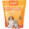 Traper Repelentes^Repelente para Perros y Gatos Granulado 600gr