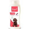 Traper Shampoo Para Perros^Shampoo Neutro para cachorros 260ml