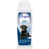 Traper Shampoo Para Perros^Shampoo para Pelajes Oscuros 260ml
