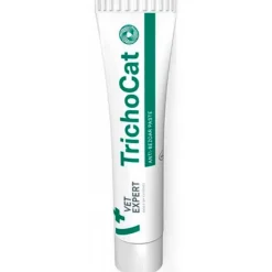 Laxdrag Adultos (1 A 7 Años)^trichocat paste vet expert 50gr