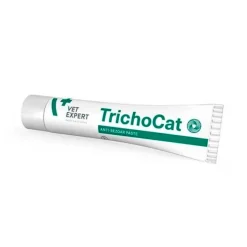 Laxdrag Adultos (1 A 7 Años)^trichocat paste vet expert 50gr