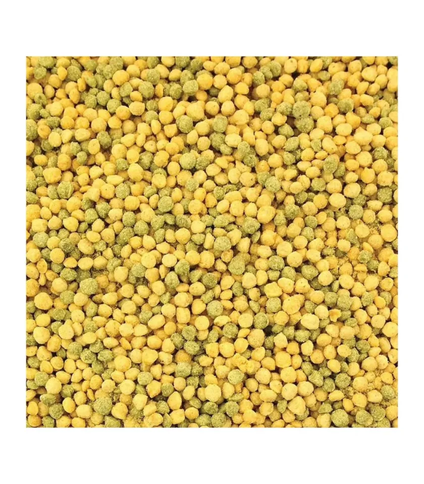 Tropican Aves^Mantencion para Ninfas 820gr