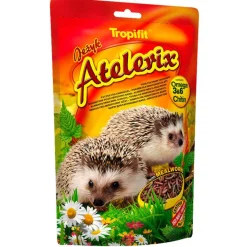 Tropifit Erizos De Tierra^Atelerix para Erizo de Tierra 300gr