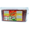 Tropifit Erizos De Tierra^Atelerix para Erizo de Tierra 1kg
