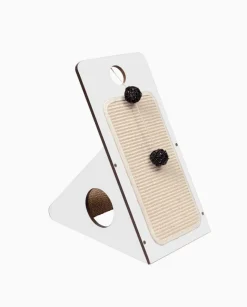 Vesper Gateras Y Rascadores^Rascador - V PlayStation White