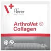 Canvit Vitaminas Y Suplementos | Control Peso^Vet Expert Arthrovet Collagen Sobre