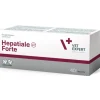 Skouts Honor Vitaminas Y Suplementos | Senior (+7 Años)^Vet Expert Hepatiale Forte 40 comprimidos