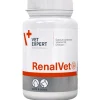 Vet's Best Senior (+7 Años) | Adultos (1 A 7 Años)^Vet Expert Renalvet 60 comprimidos