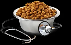 Vet Life Alimentación Medicada^Cat Diabetic 2kg