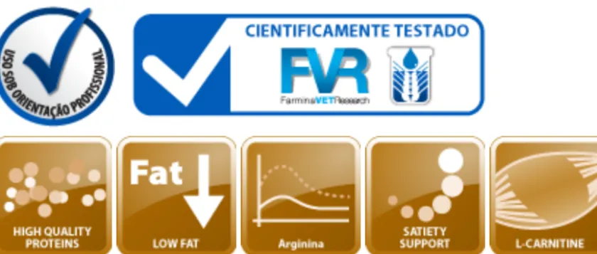 Vet Life Alimentación Medicada^Cat Diabetic 2kg
