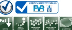 Vet Life Alimentación Medicada^Cat Obetisty 2kg