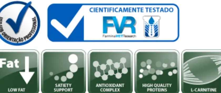 Vet Life Alimentación Medicada^Cat Obetisty 2kg