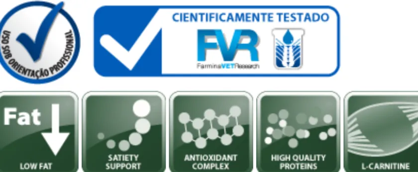 Vet Life Alimentación Medicada^Cat Renal 2kg