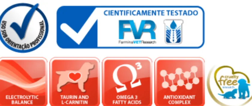 Vet Life Alimentación Medicada^Dog Cardiac 2kg