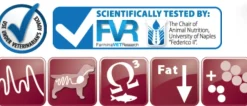Vet Life Alimentación Medicada^Dog GastroIntestinal Lata 300gr